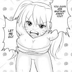 Minna de Naruko ~Akatsuki Hobaku Hen~