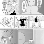 Minna de Naruko ~Akatsuki Hobaku Hen~