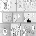 Minna de Naruko ~Akatsuki Hobaku Hen~