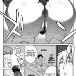 Natsu Chichi Rendezvous