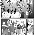 Natsu Chichi Rendezvous