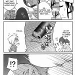 Natsu Chichi Rendezvous