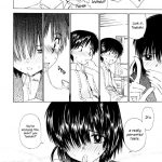 Nazo no Kanojo to SEX