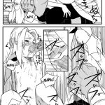 Ninja Dependence Vol.1