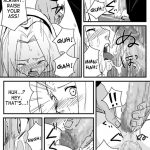 Ninja Dependence Vol.1