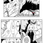 Ninja Dependence Vol.1