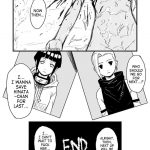 Ninja Dependence Vol.1