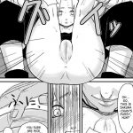 Ninja Dependence Vol.1