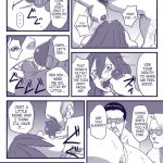 Ninja Dependence Vol.2