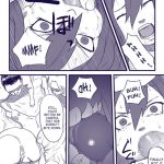 Ninja Dependence Vol.2