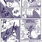 Ninja Dependence Vol.2