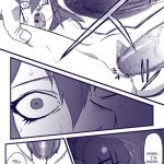 Ninja Dependence Vol.2