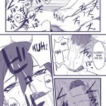 Ninja Dependence Vol.2