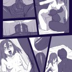 Ninja Dependence Vol.2