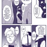 Ninja Dependence Vol.2