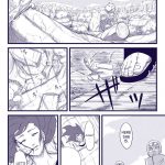 Ninja Dependence Vol.2