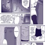 Ninja Dependence Vol.2