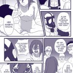 Ninja Dependence Vol.2