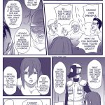 Ninja Dependence Vol.2