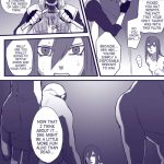 Ninja Dependence Vol.2