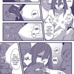 Ninja Dependence Vol.2