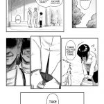 Ninja Dependence Vol.3