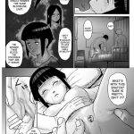 Ninja Dependence Vol.3