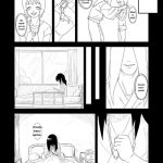 Ninja Dependence Vol.4