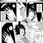 Ninja Dependence Vol.4