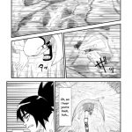 Ninja Dependence Vol.4