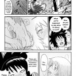 Ninja Dependence Vol.4