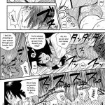 Ninja Dependence Vol.4