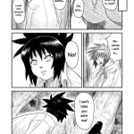 Ninja Dependence Vol.4