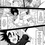 Ninja Dependence Vol.4