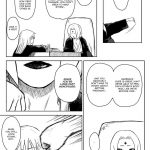 Ninja Dependence Vol.5