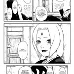 Ninja Dependence Vol.5