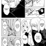 Ninja Dependence Vol.5