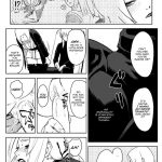 Ninja Dependence Vol.5