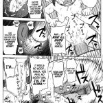 Ninja Dependence Vol. 6