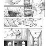 Ninja Dependence Vol. 6