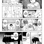 Ninja Dependence Vol. 6