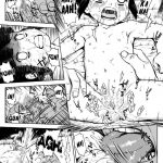 Ninja Dependence Vol. 6