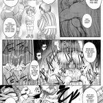 Ninja Dependence Vol.7