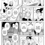 Ninja Dependence Vol.7