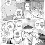 Ninja Dependence Vol.7