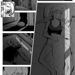 Ninja Dependence Vol.7