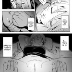 Ninja Dependence Vol.7