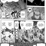 Ninja Dependence Vol.7