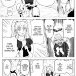 Ninja Dependence Vol.7