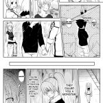 Ninja Dependence Vol.7